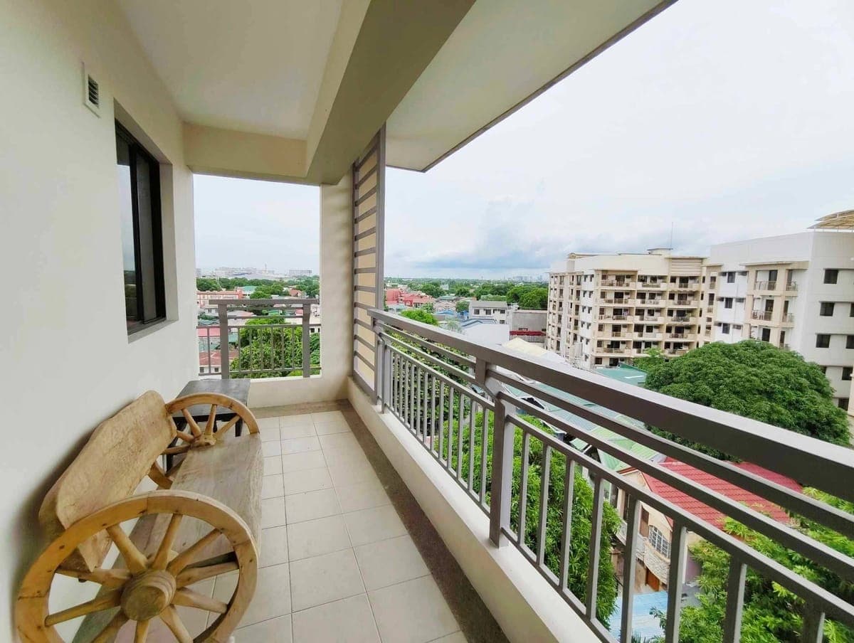 𝐅𝐎𝐑 𝐑𝐄𝐍𝐓 ‼️ 𝐅𝐎𝐑 𝐑𝐄𝐍𝐓 ‼️ - photo 5