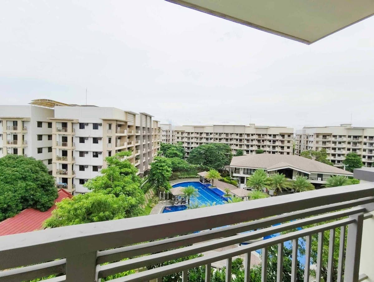 𝐅𝐎𝐑 𝐑𝐄𝐍𝐓 ‼️ 𝐅𝐎𝐑 𝐑𝐄𝐍𝐓 ‼️ - photo 6