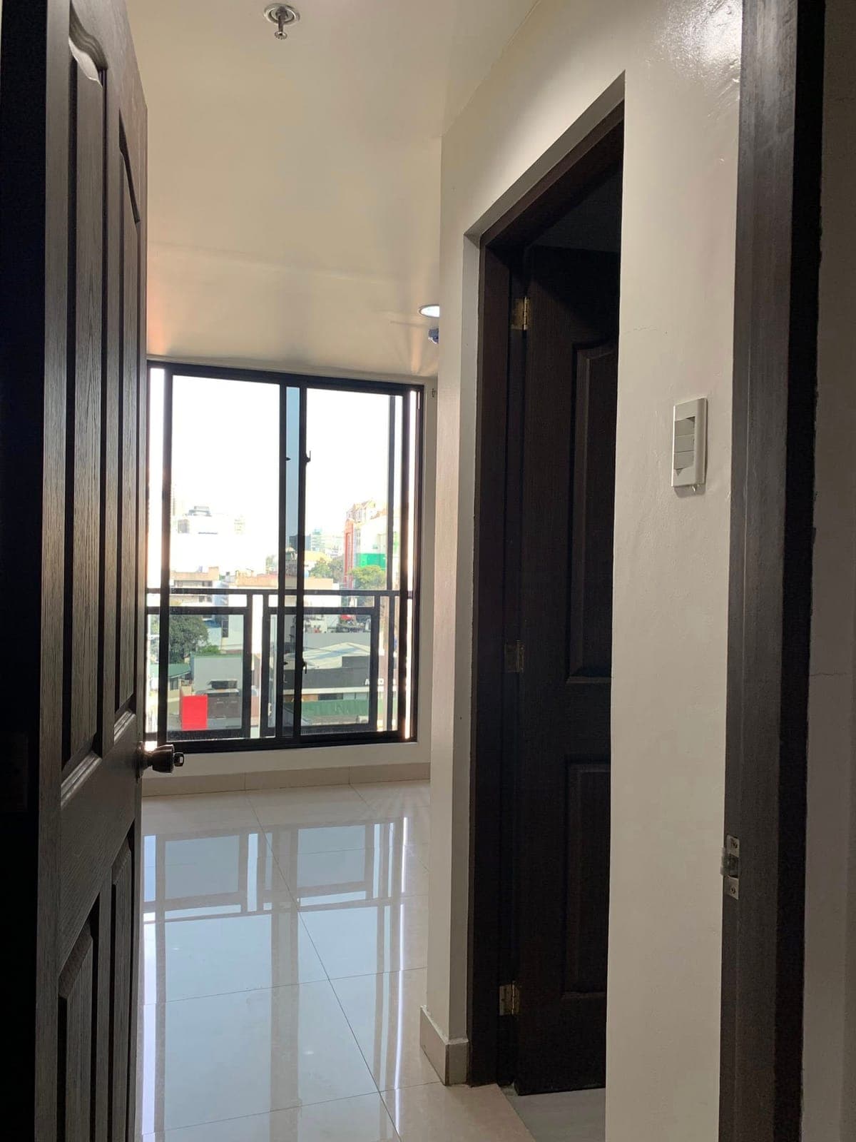 🏢 FOR RENT – AVAILABLE UNITS IN MANDALUYONG CITY - photo 11