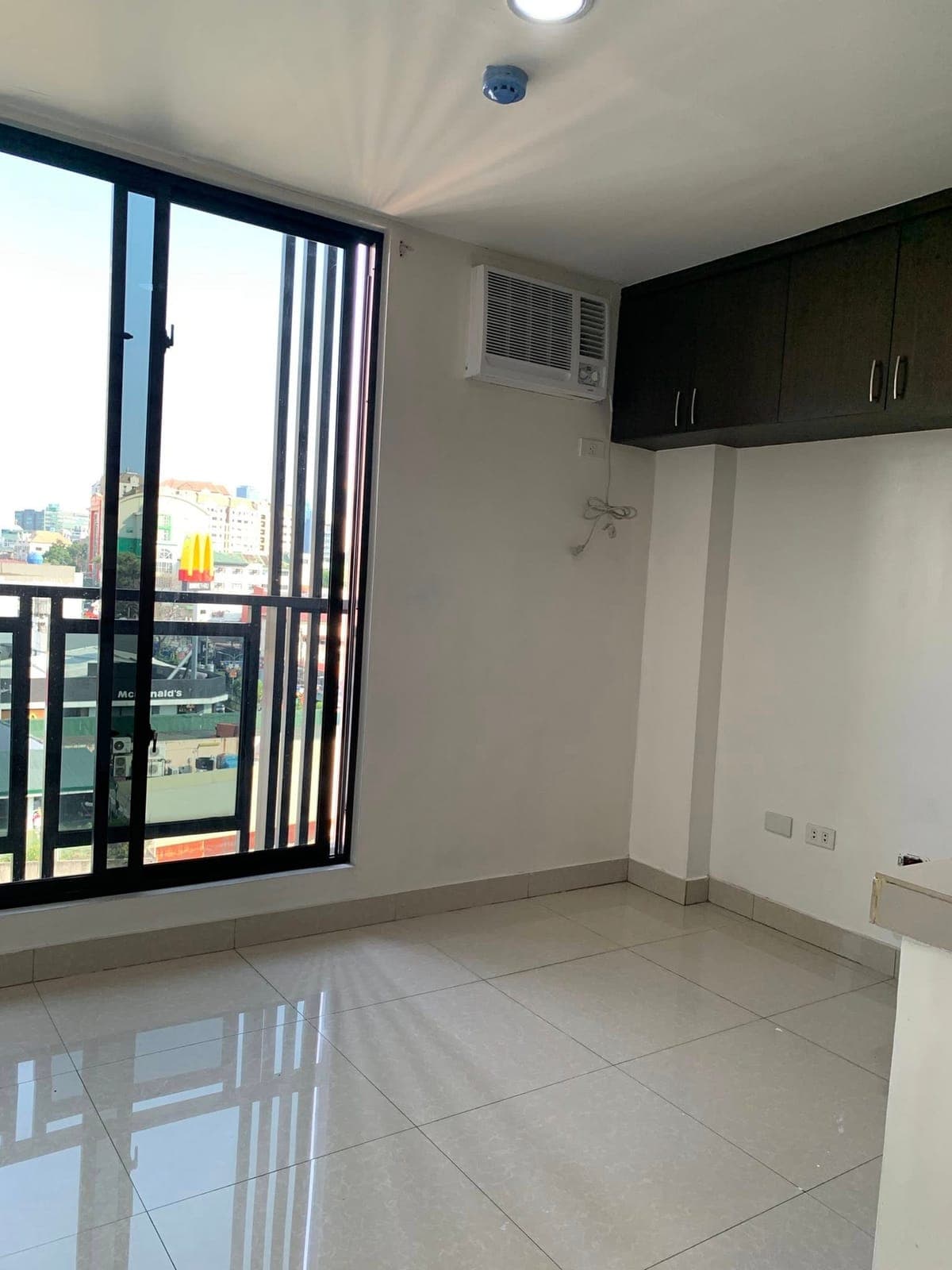 🏢 FOR RENT – AVAILABLE UNITS IN MANDALUYONG CITY - photo 12