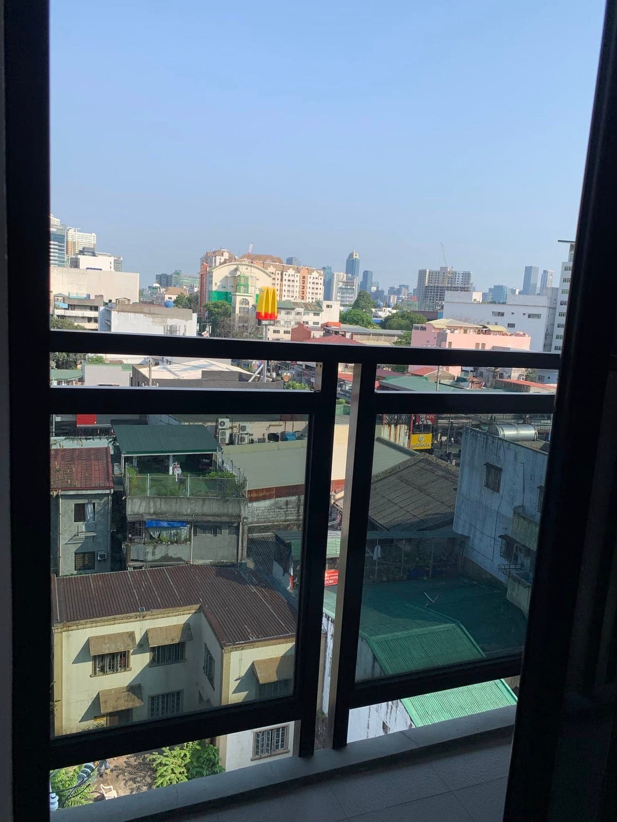 🏢 FOR RENT – AVAILABLE UNITS IN MANDALUYONG CITY - photo 15