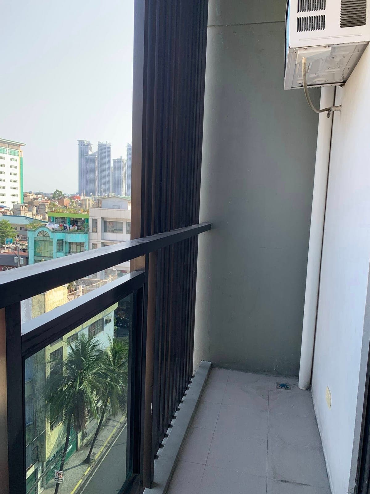 🏢 FOR RENT – AVAILABLE UNITS IN MANDALUYONG CITY - photo 16