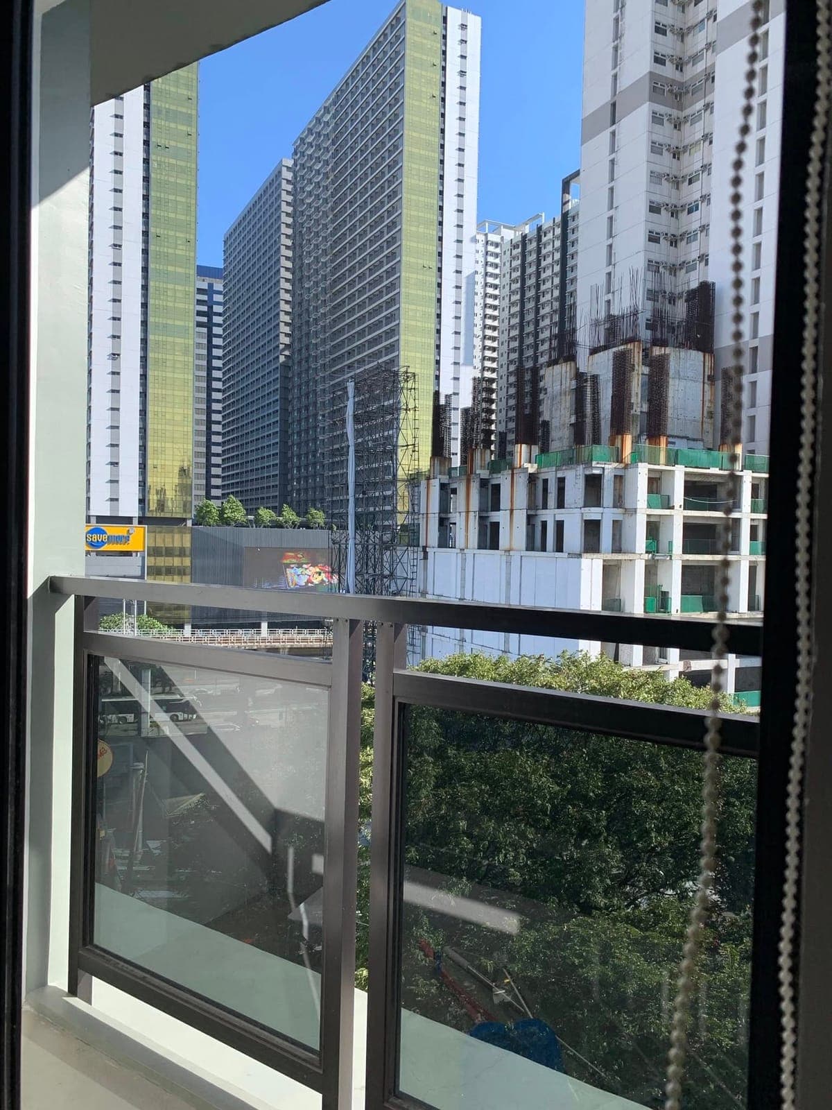 🏢 FOR RENT – AVAILABLE UNITS IN MANDALUYONG CITY - photo 7