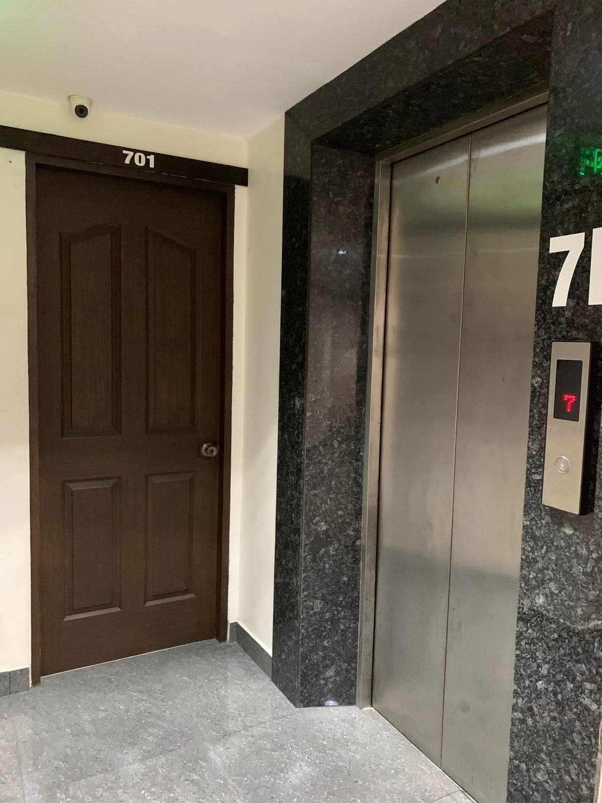 🏢 FOR RENT – AVAILABLE UNITS IN MANDALUYONG CITY - photo 10