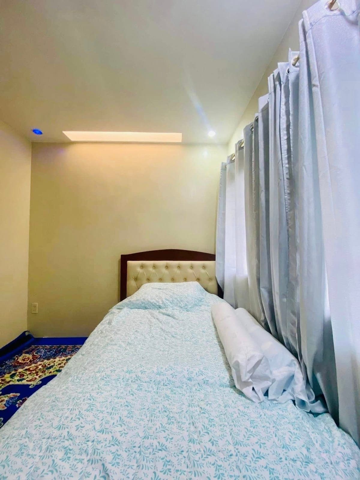 🌻3- BEDROOM HOUSE FOR RENT🏡 - photo 1