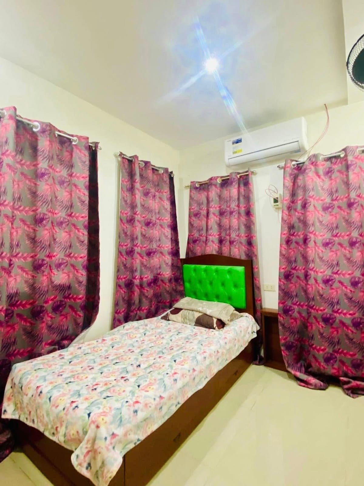 🌻3- BEDROOM HOUSE FOR RENT🏡 - photo 2