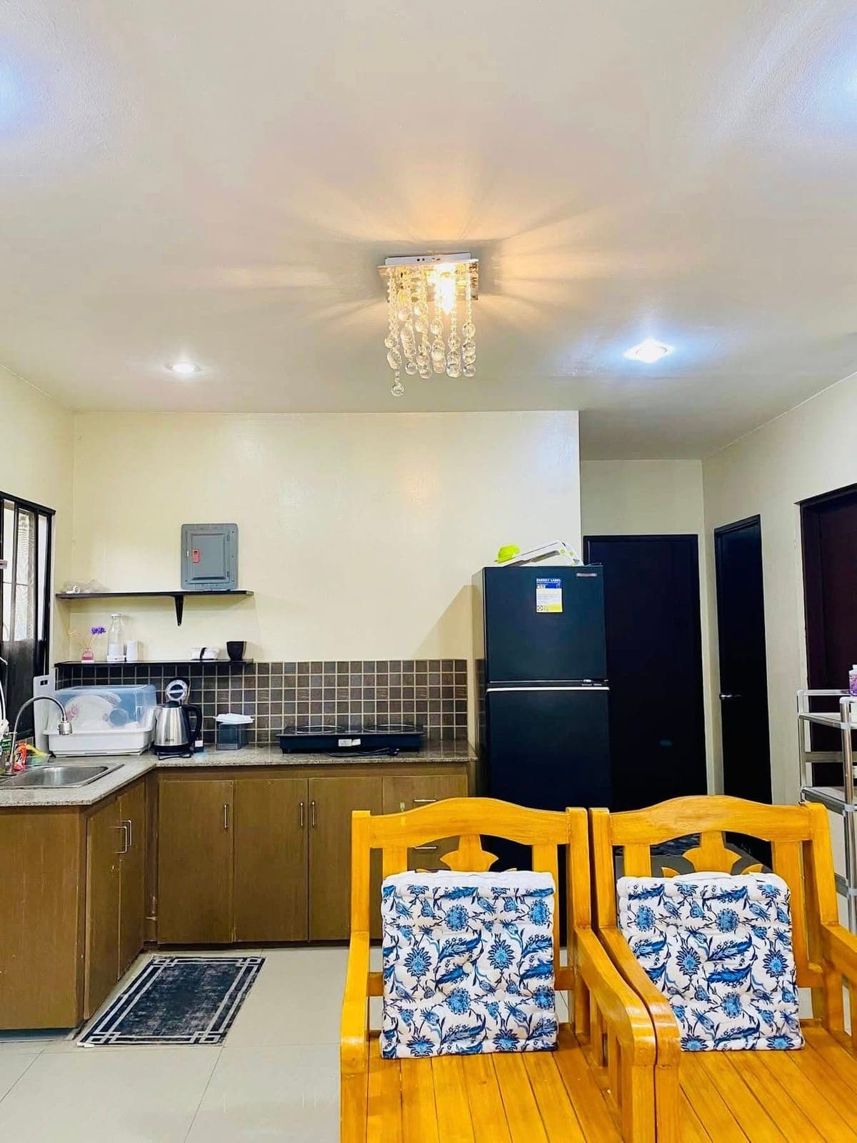 🌻3- BEDROOM HOUSE FOR RENT🏡 - photo 11