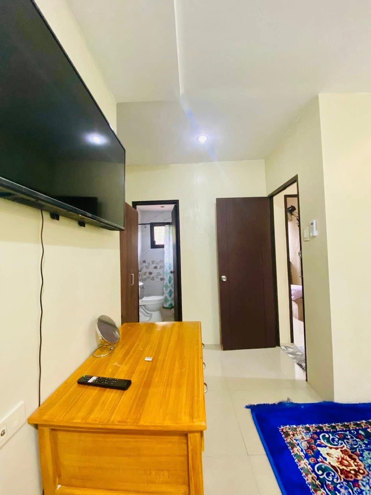 🌻3- BEDROOM HOUSE FOR RENT🏡 - photo 13