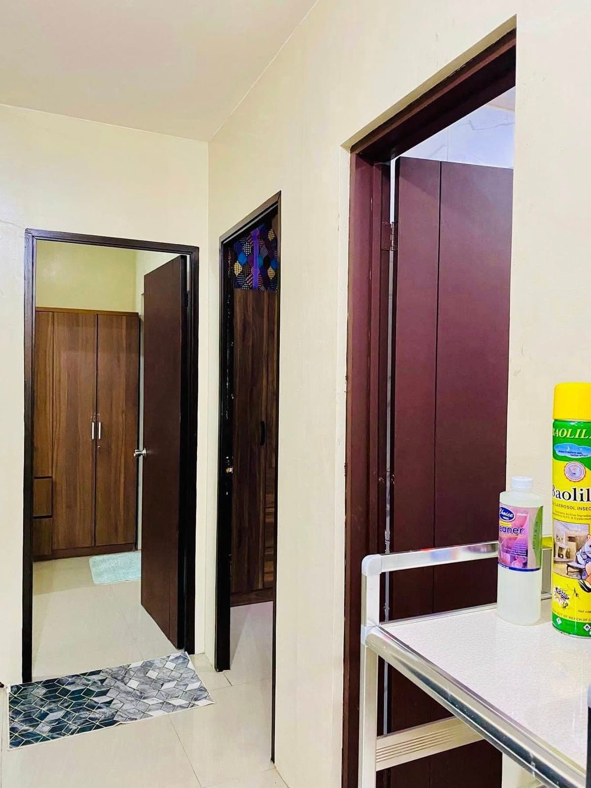 🌻3- BEDROOM HOUSE FOR RENT🏡 - photo 14