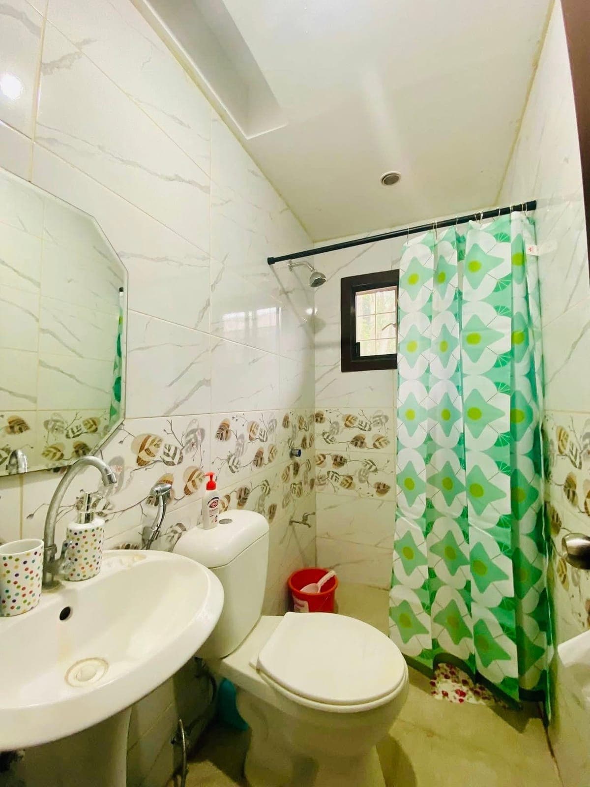 🌻3- BEDROOM HOUSE FOR RENT🏡 - photo 4