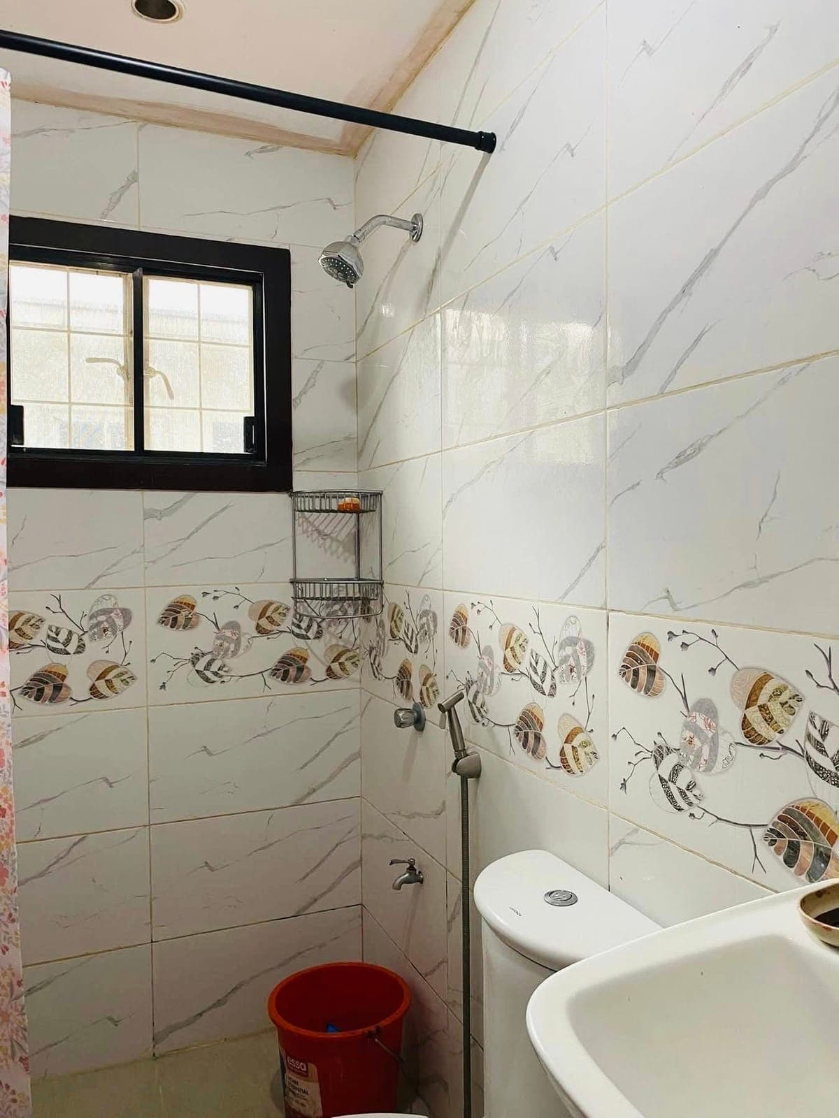 🌻3- BEDROOM HOUSE FOR RENT🏡 - photo 5