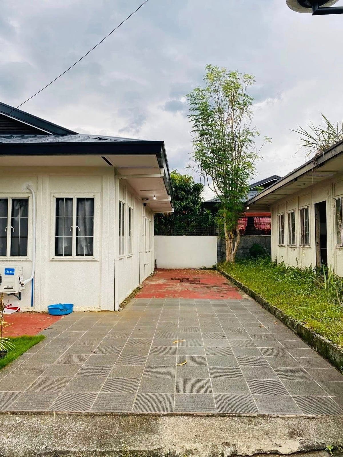 🌻3- BEDROOM HOUSE FOR RENT🏡 - photo 6