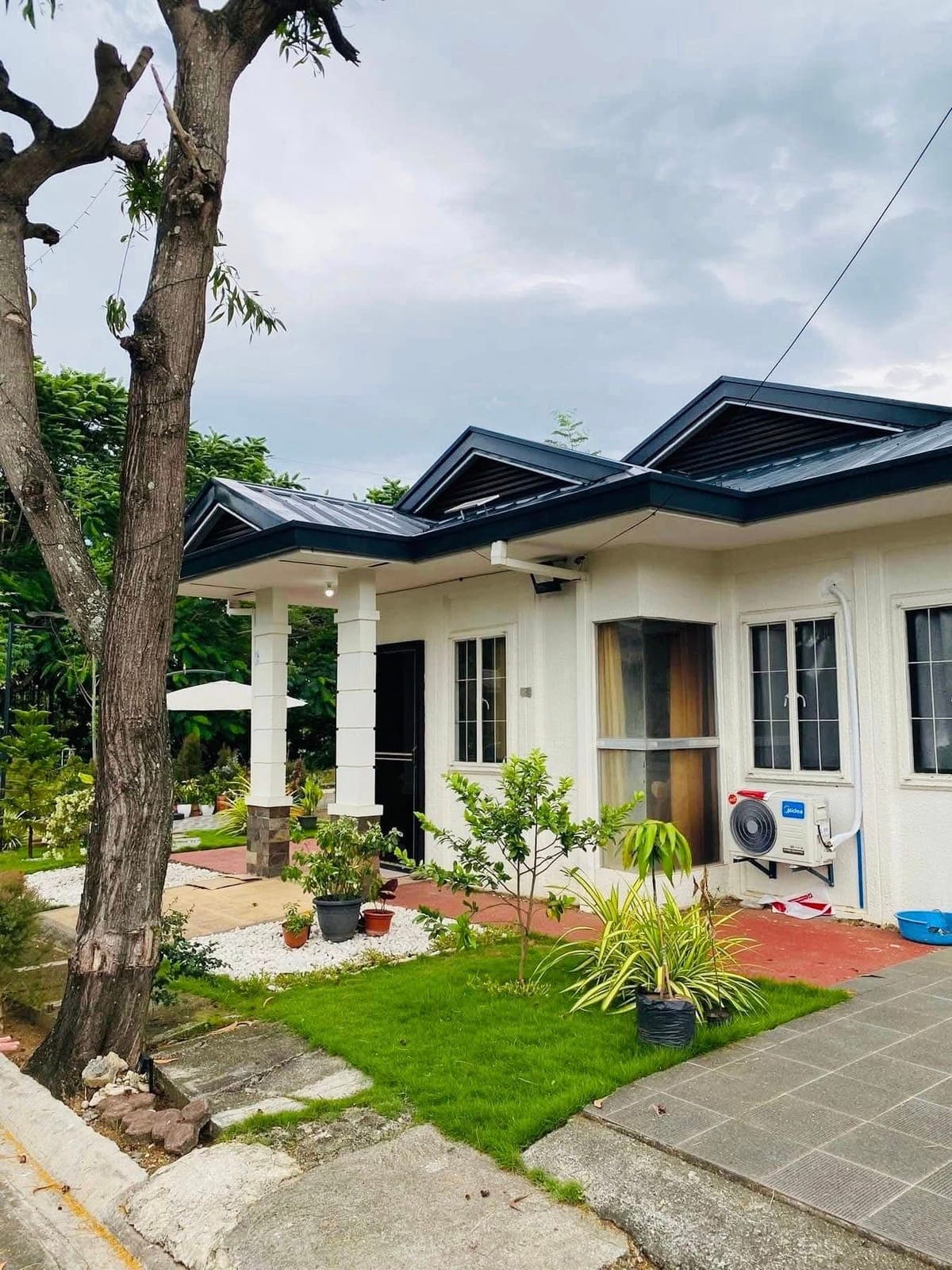 🌻3- BEDROOM HOUSE FOR RENT🏡 - photo 7