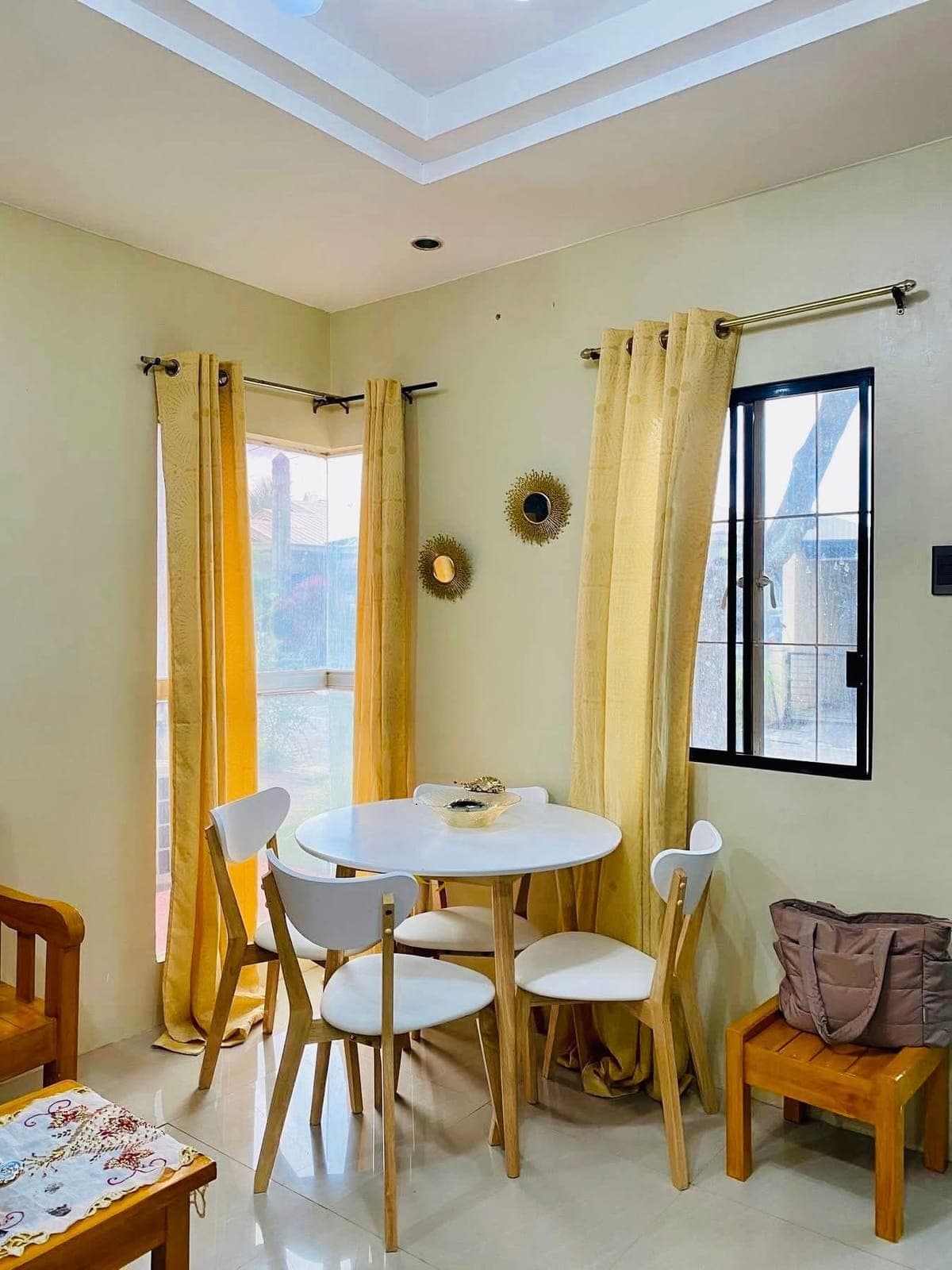 🌻3- BEDROOM HOUSE FOR RENT🏡 - photo 9