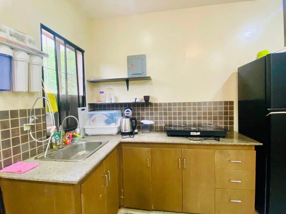 🌻3- BEDROOM HOUSE FOR RENT🏡 - photo 10