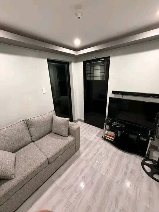 ROOM FOR RENT ‼️‼️‼️ - photo 1