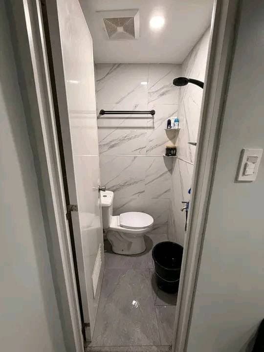 ROOM FOR RENT ‼️‼️‼️ - photo 2