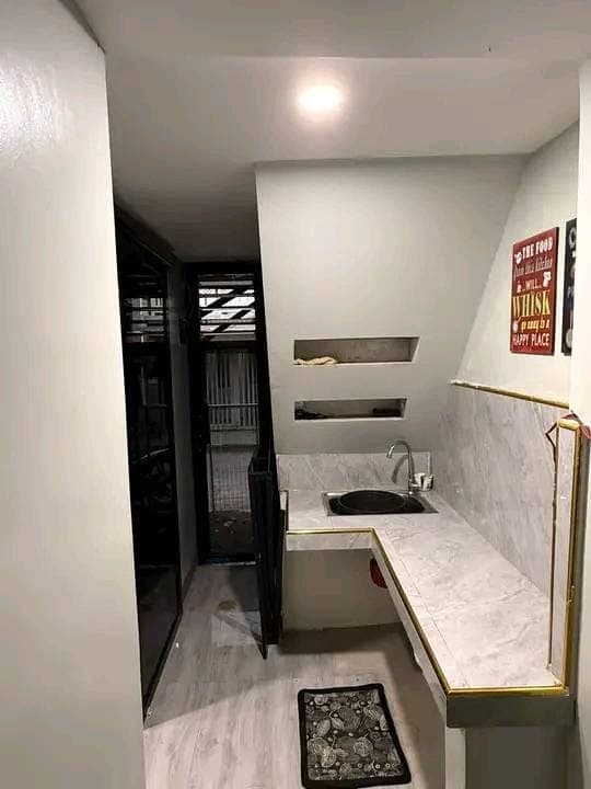 ROOM FOR RENT ‼️‼️‼️ - photo 3