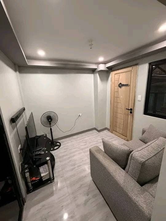 ROOM FOR RENT ‼️‼️‼️ - photo 4