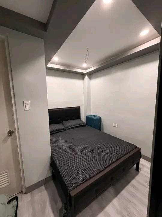 ROOM FOR RENT ‼️‼️‼️ - photo 5