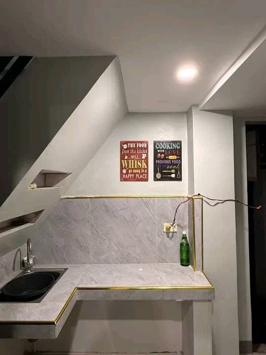 ROOM FOR RENT ‼️‼️‼️ - photo 6