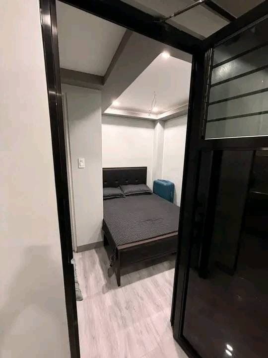 ROOM FOR RENT ‼️‼️‼️ - photo 7