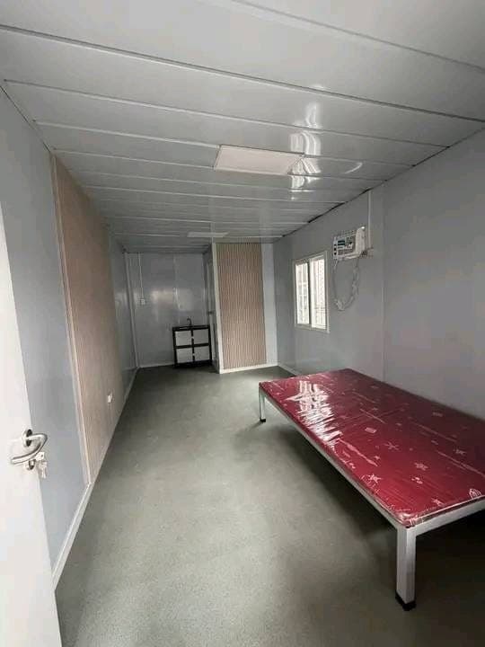 OPEN FOR RESERVATIONS STUDIO UNIT FOR RENT - photo 1