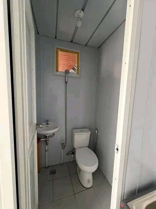 OPEN FOR RESERVATIONS STUDIO UNIT FOR RENT - photo 3