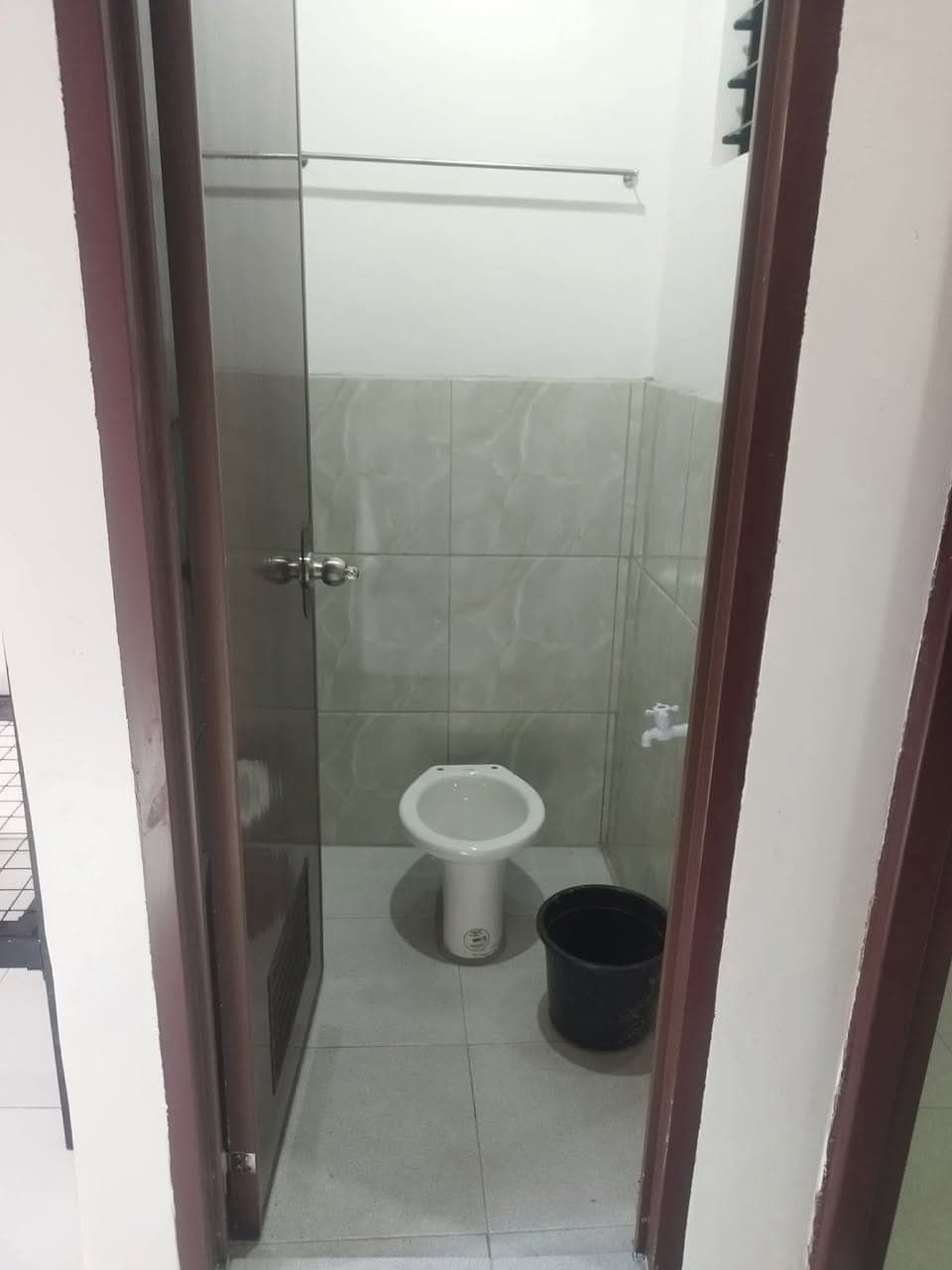 ROOM FOR RENT - photo 2