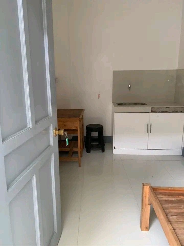 Get nyo na room ko Kay mubalhin ko - photo 2