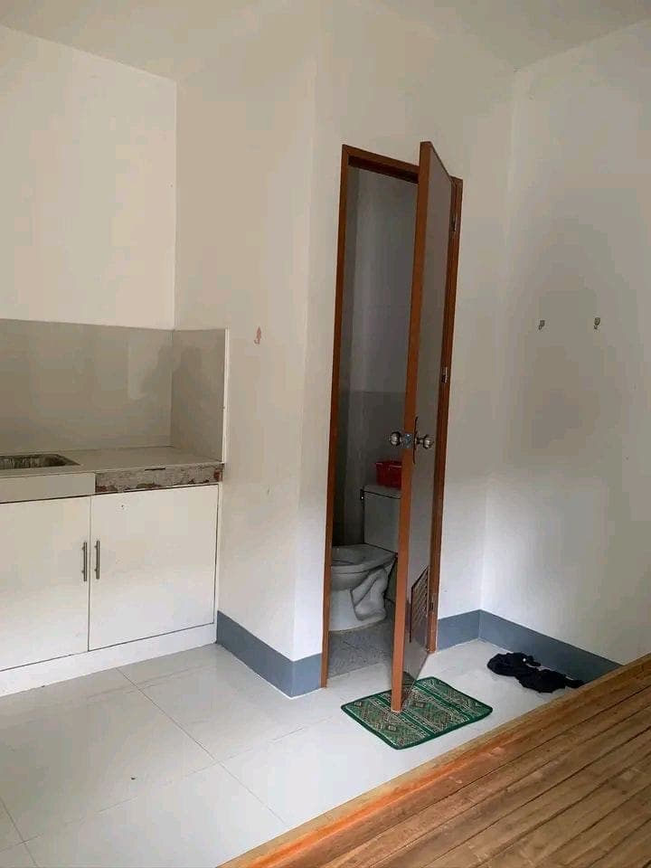 Get nyo na room ko Kay mubalhin ko - photo 3