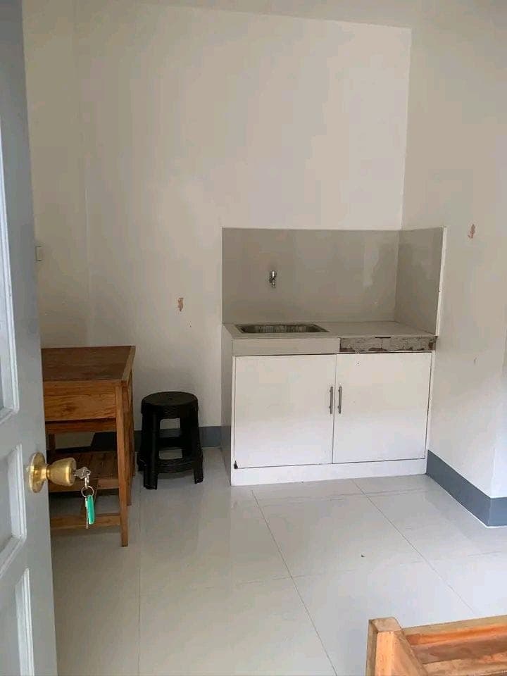 Get nyo na room ko Kay mubalhin ko - photo 4