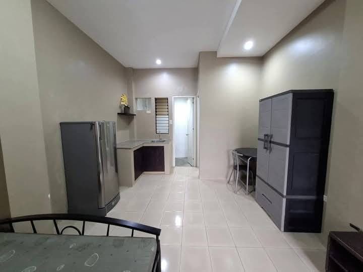 APARTMENT FOR RENT - photo 2