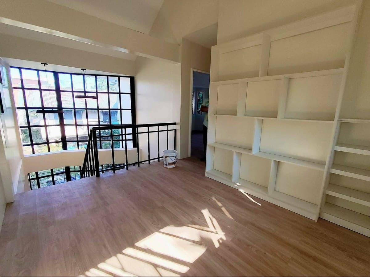 🏡 APARTMENT FOR RENT - photo 1