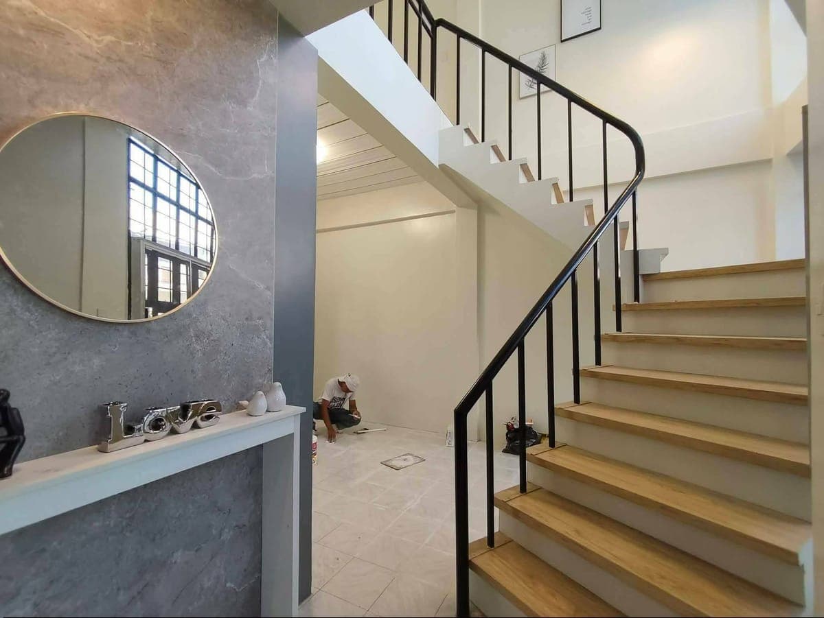 🏡 APARTMENT FOR RENT - photo 2