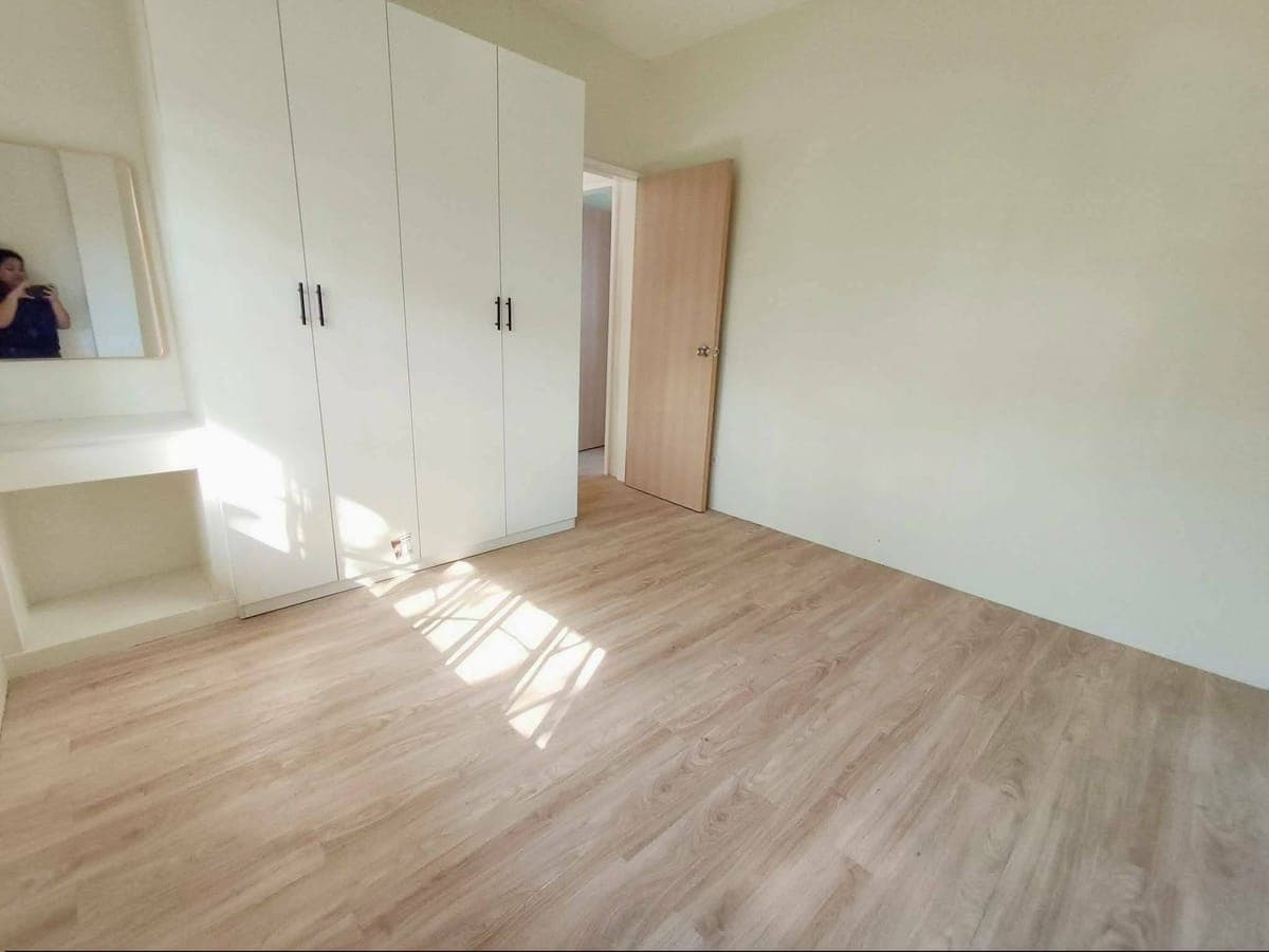 🏡 APARTMENT FOR RENT - photo 3