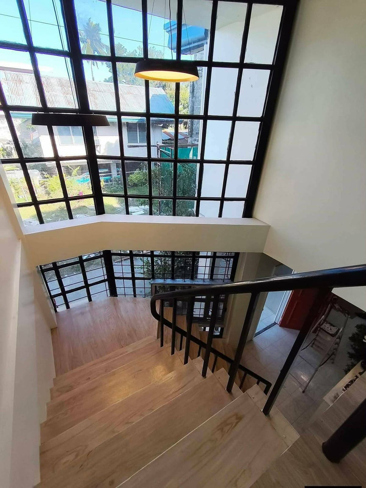 🏡 APARTMENT FOR RENT - photo 4