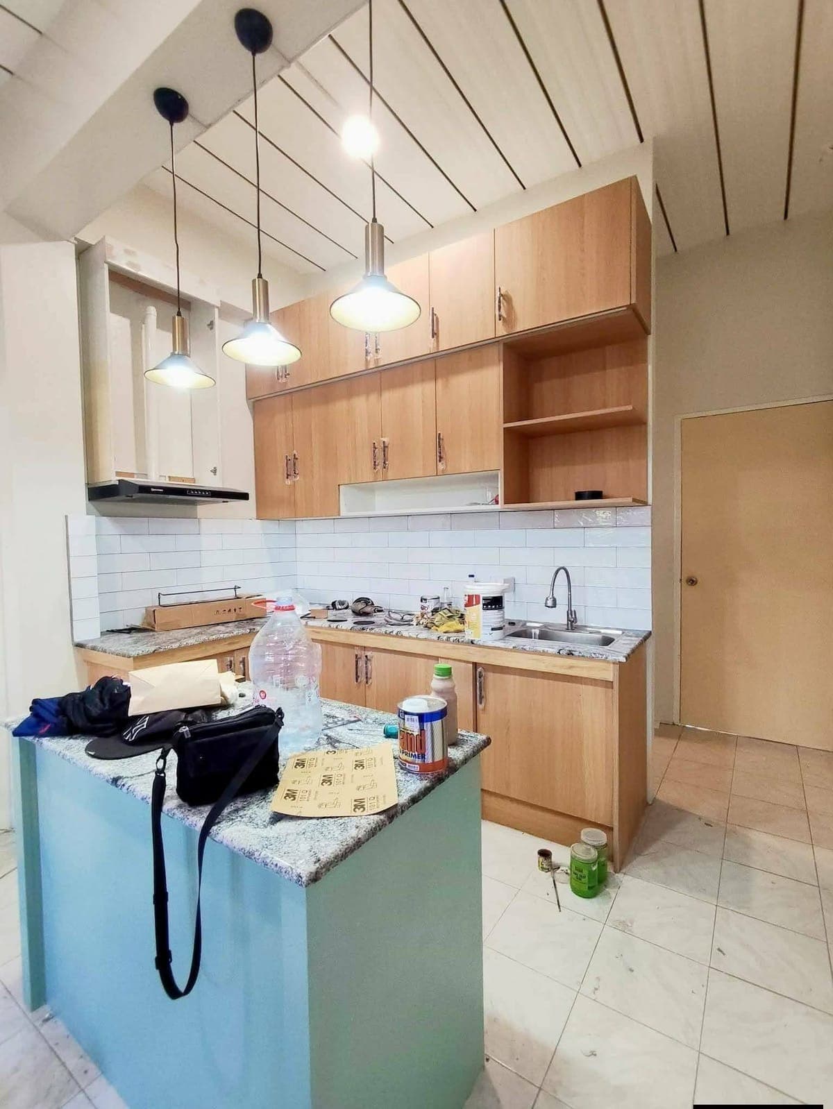 🏡 APARTMENT FOR RENT - photo 5