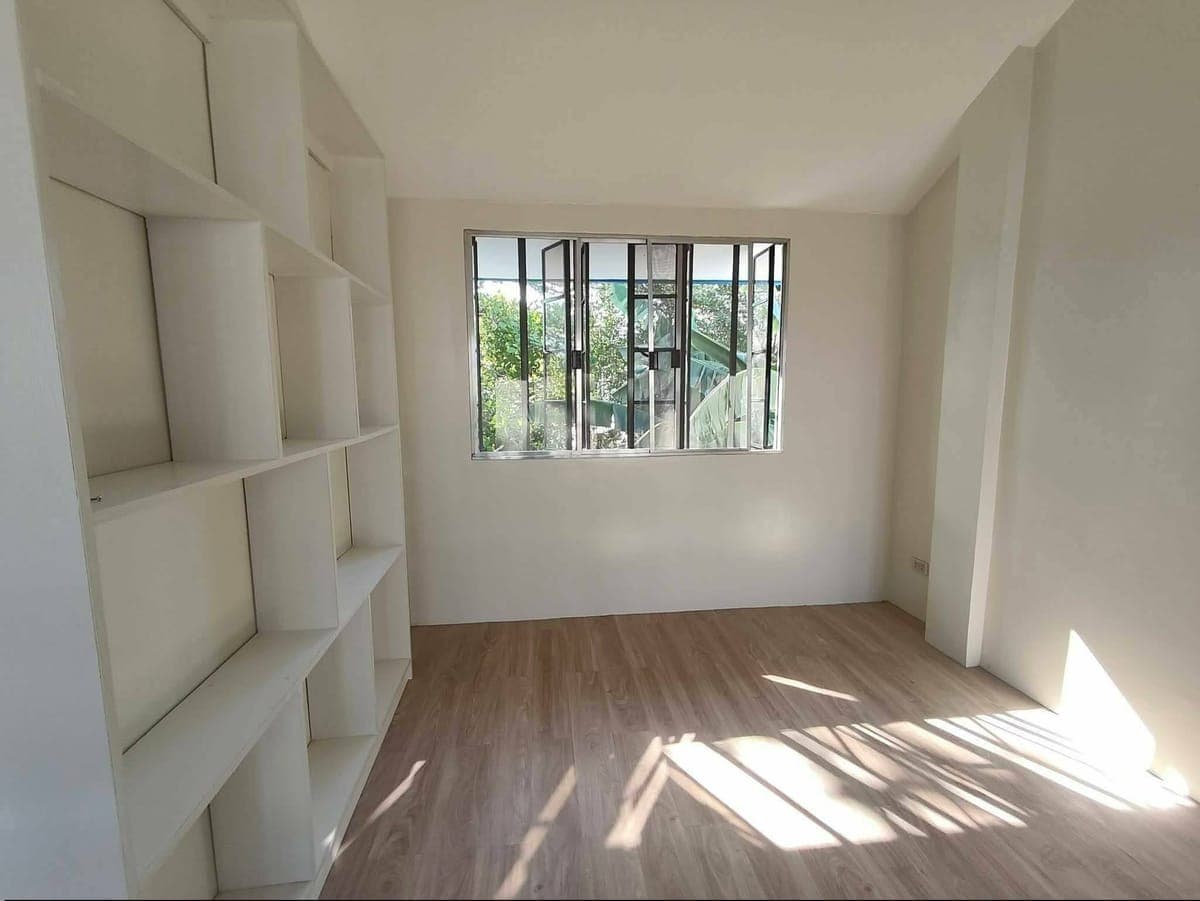 🏡 APARTMENT FOR RENT - photo 6