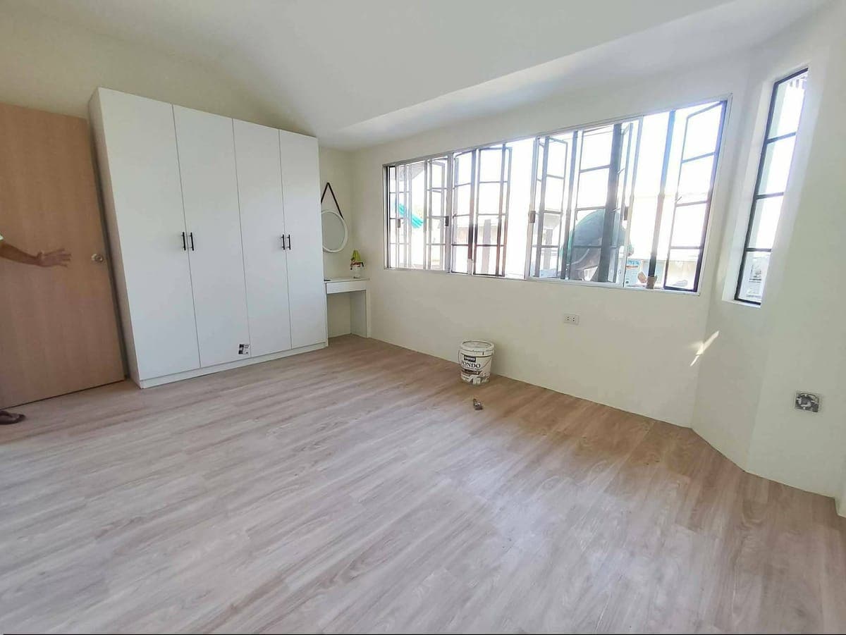 🏡 APARTMENT FOR RENT - photo 7