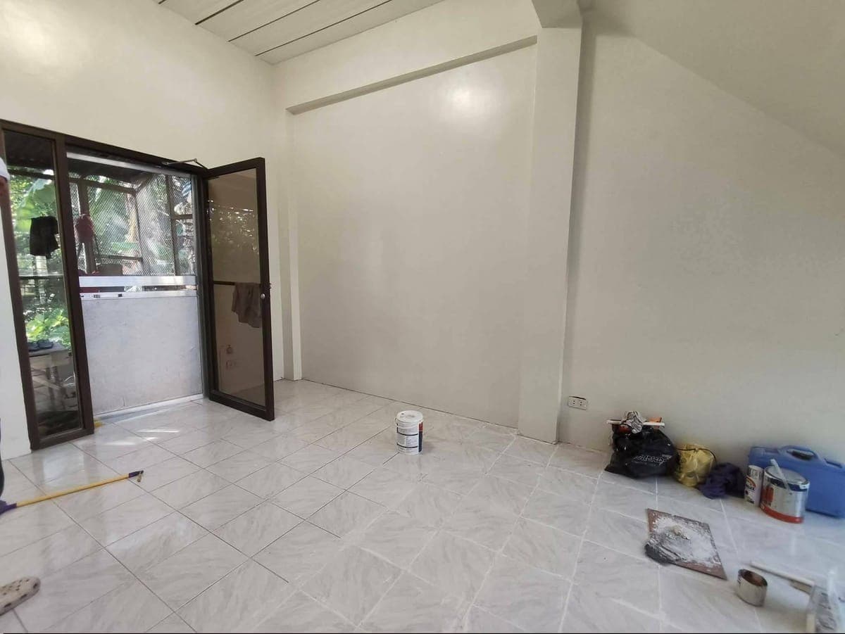 🏡 APARTMENT FOR RENT - photo 8