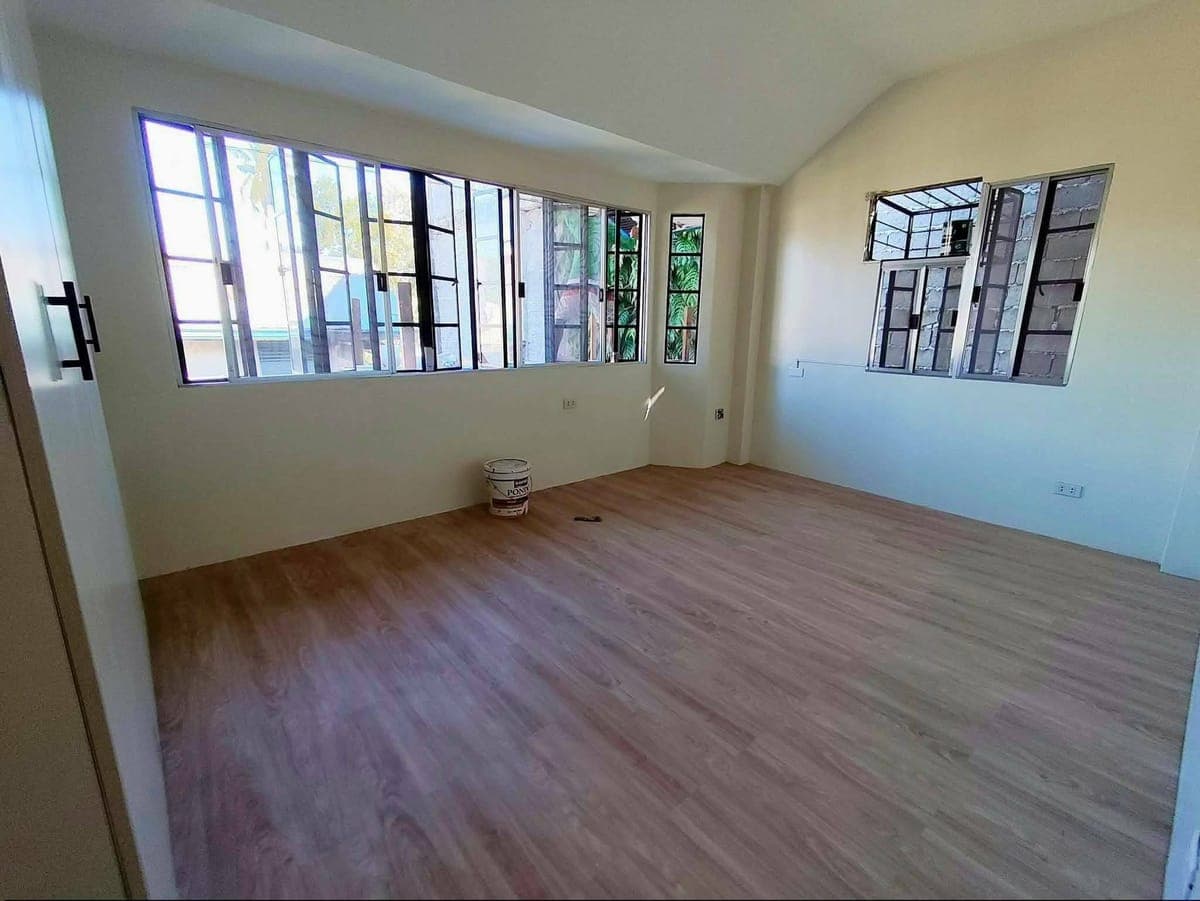 🏡 APARTMENT FOR RENT - photo 9