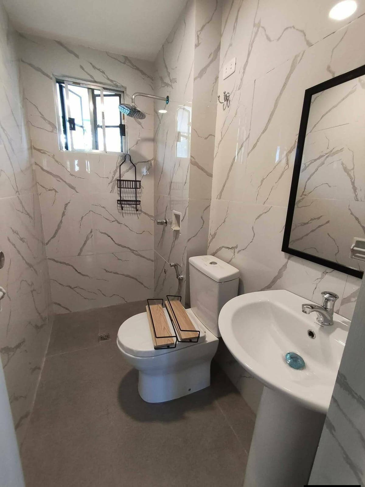 🏡 APARTMENT FOR RENT - photo 10