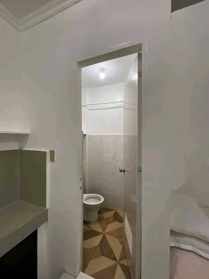 🏡 APARTMENT FOR RENT – STUDENT FRIENDLY AREA - photo 2