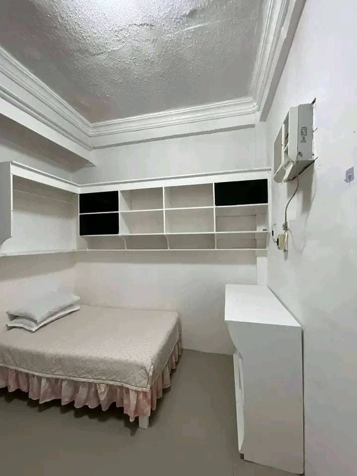 🏡 APARTMENT FOR RENT – STUDENT FRIENDLY AREA - photo 3