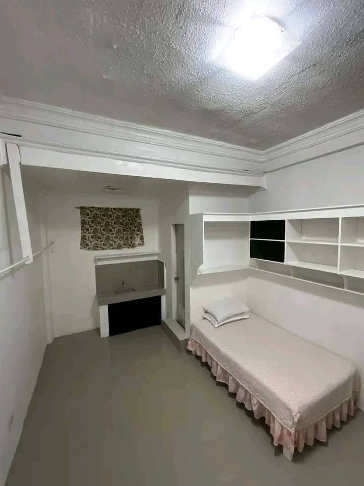 🏡 APARTMENT FOR RENT – STUDENT FRIENDLY AREA - photo 4