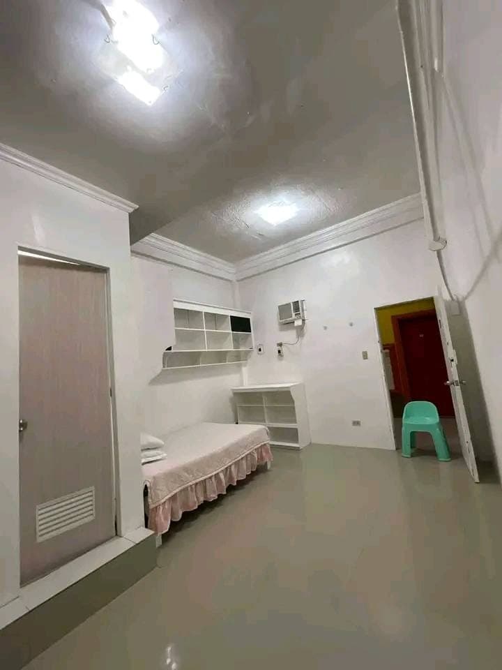 🏡 APARTMENT FOR RENT – STUDENT FRIENDLY AREA - photo 5