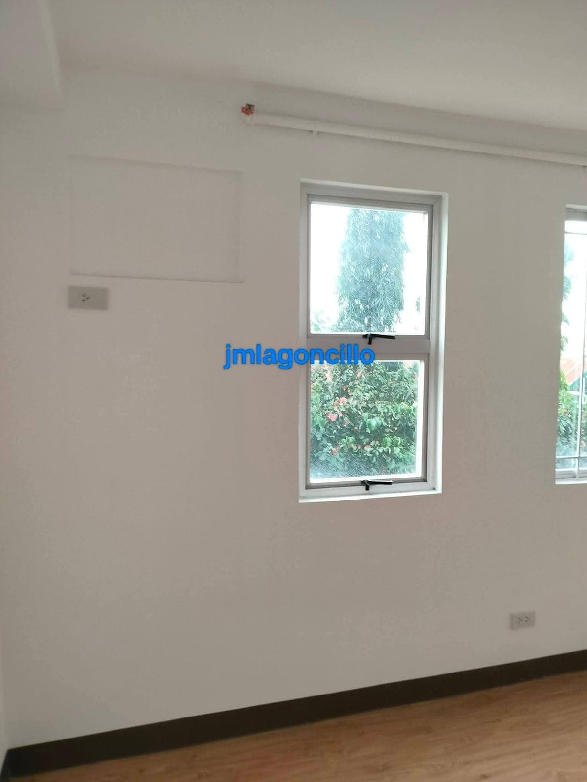 Condo for Rent: 12k/monthly-4 pax and 1 small pet allowed @  Metrotowne Talon 5 Marcos Alvarez - photo 1