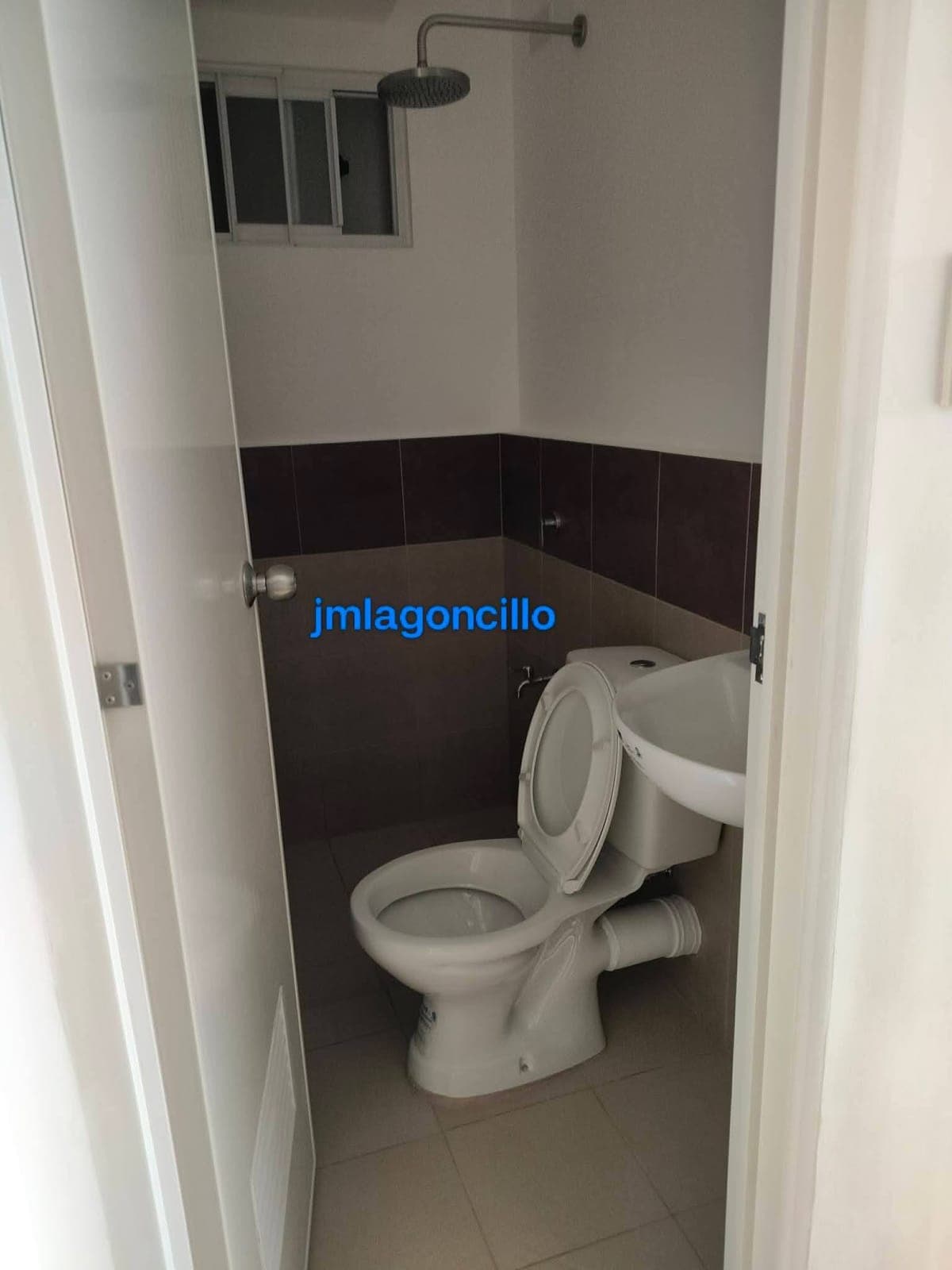 Condo for Rent: 12k/monthly-4 pax and 1 small pet allowed @  Metrotowne Talon 5 Marcos Alvarez - photo 2