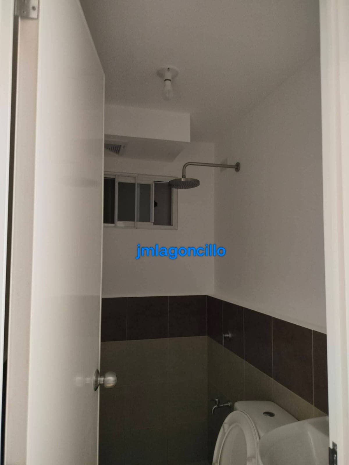 Condo for Rent: 12k/monthly-4 pax and 1 small pet allowed @  Metrotowne Talon 5 Marcos Alvarez - photo 3